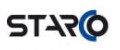 STARCO