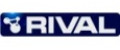RIVAL
