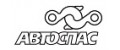 АВТОСПАС