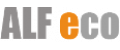 Alfeco