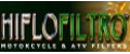 Hiflo filtro
