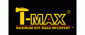 T-MAX