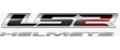 LS2