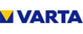 VARTA