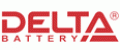 Delta