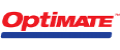 OPTIMATE