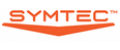 SYMTEC