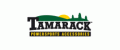 TAMARACK