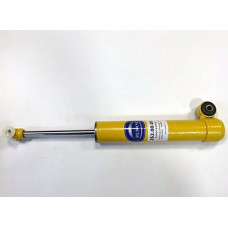 Амортизатор DAMP (однотрубный со смещенной пружиной), задний (262.00.00)