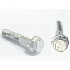 Болт M8x40 DIN 6921-88P