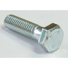 Болт M8x32 DIN 6921-88P