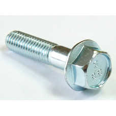 Болт M8x32 DIN 6921-88P