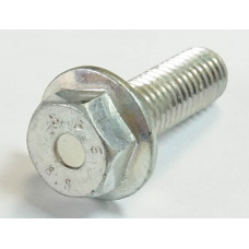 Болт M10x35 DIN 6921-88P
