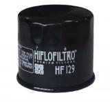 Hi-Flo   HF 129