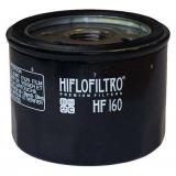 Hi-Flo   HF 160