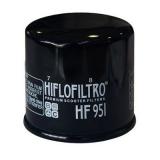 Hi-Flo   HF 951