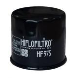 Hi-Flo   HF 975