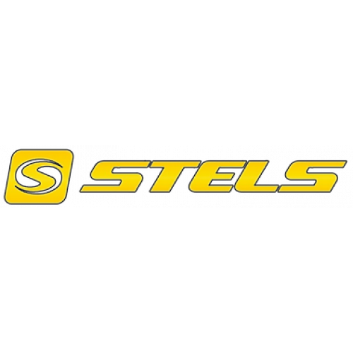 Запчасти STELS