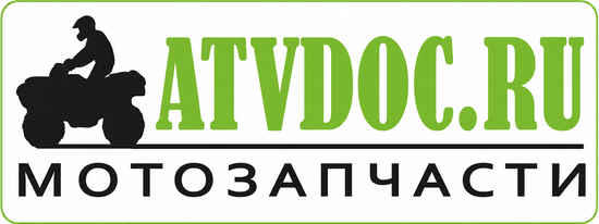 ATVDOC.RU