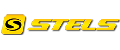 STELS