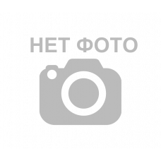 Рычаг стояночного тормоза в сборе (LU099521)