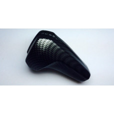 Ручка переключения передач (F210073-00)