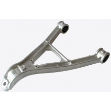 Рычаг передней подвески нижний (FORGING), в сборе (F210442-00)