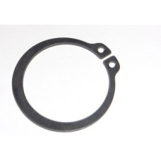 Кольцо стопорное 33 DIN 471 (A100021-43)