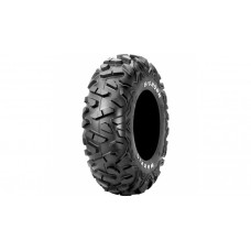 Шина AT26x8-12 (MAXXIS BIGHORN M917) (A250038-00)