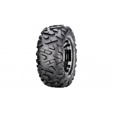 Шина AT26x10-12 (MAXXIS BIGHORN М918) (A250039-00)