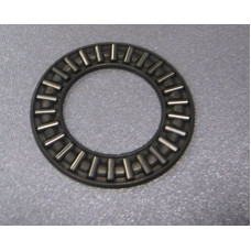 Подшипник роликовый упорный AXK2542 25х42х2мм (F210280-00)
