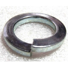 Шайба пружинная 8.2х15.4х2мм, сталь (A080129-00)