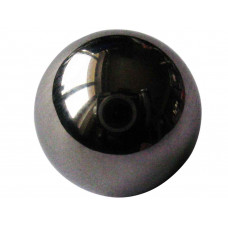 Шарик 9.5мм, сталь (A150001-00)