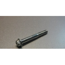 Болт с фланцем M6x1.0x 50/20мм, сталь (A050070-41)
