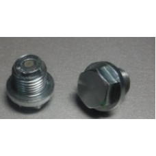 Пробка сливного отверстия M16х1.5х13мм (A050243-41)