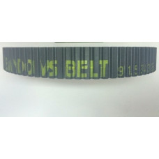 Ремень вариатора (30-TF-18-12 BANDO VS BELT 911.5 34.3 26)