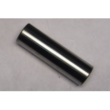 Палец поршневой 7.4х12.1х40мм, сталь (179142080000)