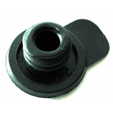 Крышка масляного бака, резина (64091W020000)