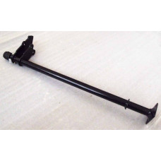 Колонка рулевая (1.2.01.0050)