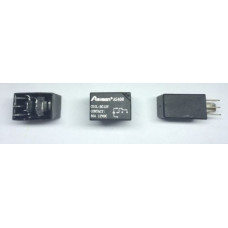 Реле Panasonic CM1-12 В, 4WD (5.3.01.0041)