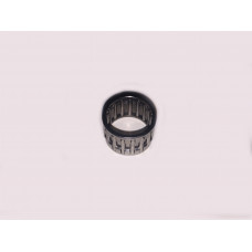 Подшипник роликовый игольчатый K253020 25х30х20мм (179F.11-4)