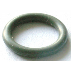 Кольцо уплотнительное 9,5х1,8мм, резина (GB.T3452.1-1992_69,5)