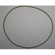 Кольцо уплотнительное 130.0x2.0мм, резина (GB.T3452.1-1992)