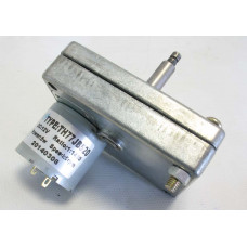 Мотор сервопривода дифференциала NEW (P660-2300640)