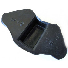Шайба демпфирующая заднего колеса (L08D104-01)