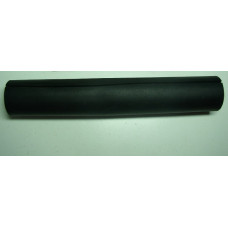 Накладка руля, демпфирующая, резина (40005D010000)