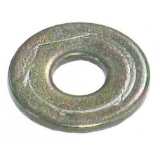 Шайба 5.3х10х1.0мм, сталь (B07020000505)