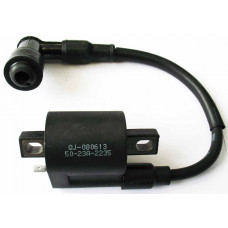 Катушка зажигания 12В (96200BP0Y000)