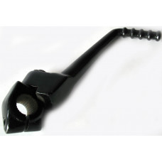 Педаль кик-стартера, сталь (см.также - LU042120) (08350BP0Y000)