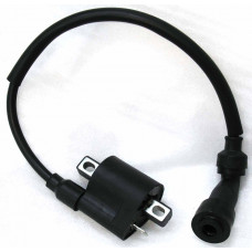 Катушка зажигания 12В (96200J410000)